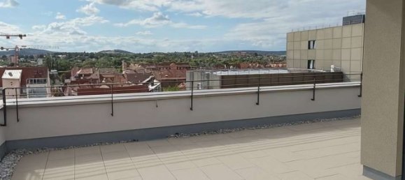 5 rooms Penthouse in Fulda, Germany No. 271546 9