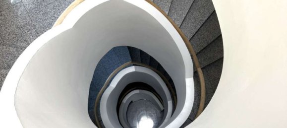 5 rooms Penthouse in Fulda, Germany No. 271546 6