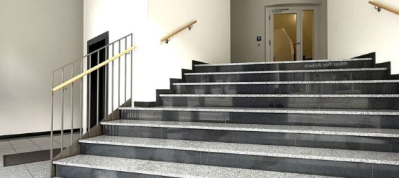 5 rooms Penthouse in Fulda, Germany No. 271546 4