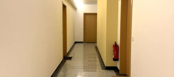 5 rooms Penthouse in Fulda, Germany No. 271546 7