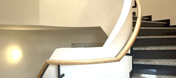 5 rooms Penthouse in Fulda, Germany No. 271546 5