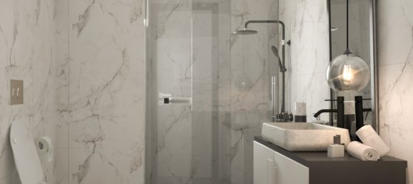 Apartment 2+1 in Mersin, Turkey No. 32089 5