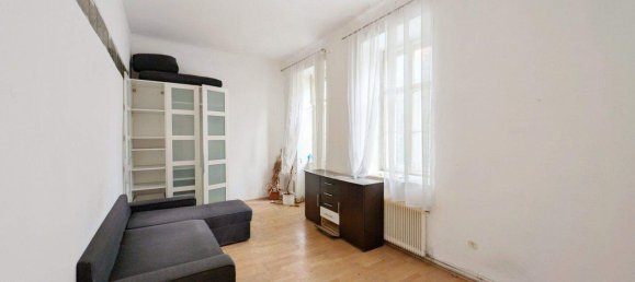 Квартира с 2 комнатами в Фафоритен, Австрия № 173812 6