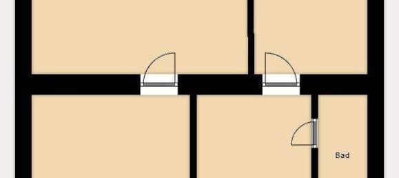 Квартира с 2 комнатами в Фафоритен, Австрия № 173812 9