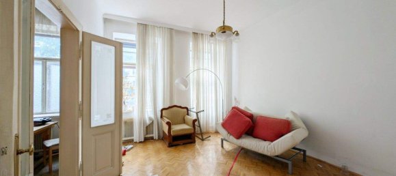 Квартира с 2 комнатами в Фафоритен, Австрия № 173812 2