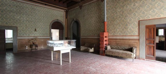 استوديو في Rignano sull'Arno, Italy رقم 1553 9