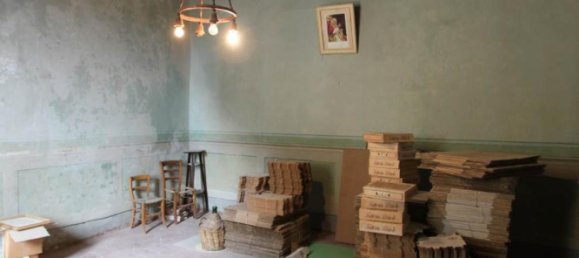 استوديو في Rignano sull'Arno, Italy رقم 1553 10