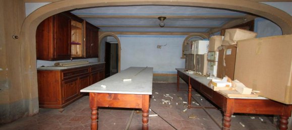 استوديو في Rignano sull'Arno, Italy رقم 1553 12