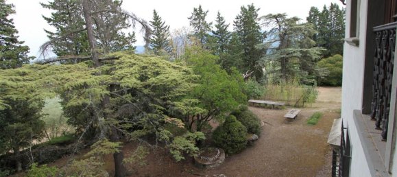 استوديو في Rignano sull'Arno, Italy رقم 1553 4