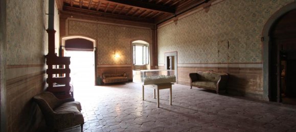 استوديو في Rignano sull'Arno, Italy رقم 1553 7