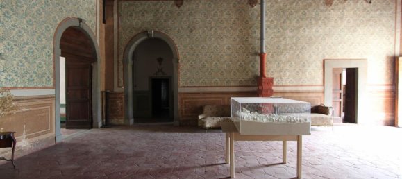 استوديو في Rignano sull'Arno, Italy رقم 1553 8