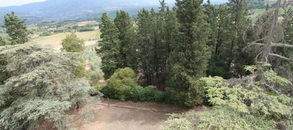 استوديو في Rignano sull'Arno, Italy رقم 1553 5