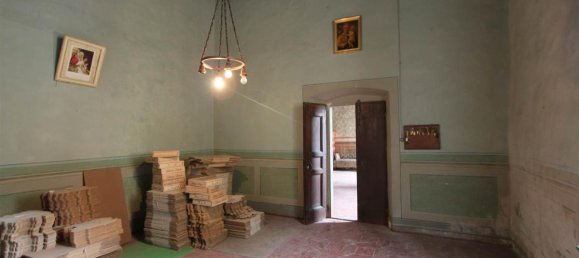 استوديو في Rignano sull'Arno, Italy رقم 1553 11