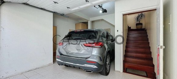 Casa de 4 dormitorios en Funchal, Portugal No. 112915 29