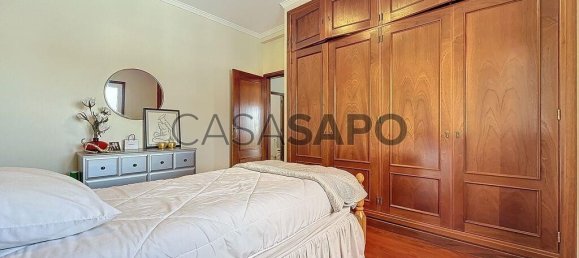 Casa de 4 dormitorios en Funchal, Portugal No. 112915 17