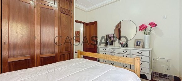 Casa de 4 dormitorios en Funchal, Portugal No. 112915 15