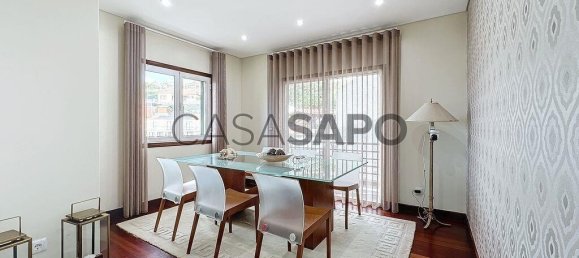 Casa de 4 dormitorios en Funchal, Portugal No. 112915 9