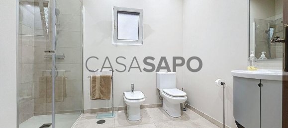 Casa de 4 dormitorios en Funchal, Portugal No. 112915 22