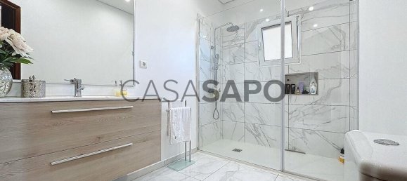 Casa de 4 dormitorios en Funchal, Portugal No. 112915 20