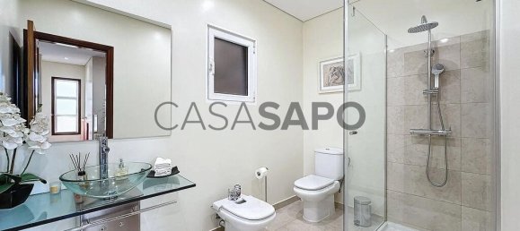 Casa de 4 dormitorios en Funchal, Portugal No. 112915 21