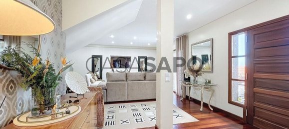 Casa de 4 dormitorios en Funchal, Portugal No. 112915 6