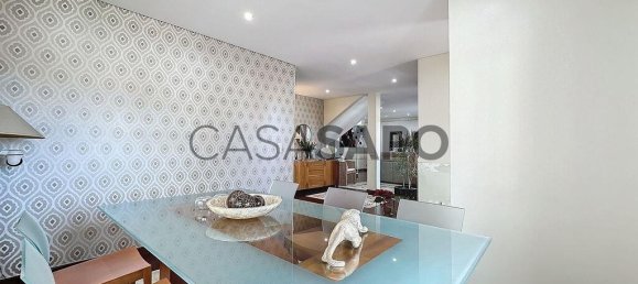 Casa de 4 dormitorios en Funchal, Portugal No. 112915 10