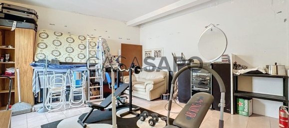 Casa de 4 dormitorios en Funchal, Portugal No. 112915 28