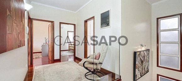 Casa de 4 dormitorios en Funchal, Portugal No. 112915 11