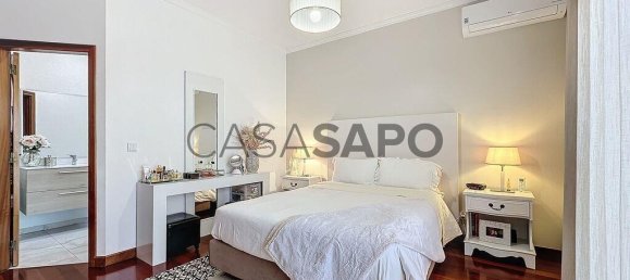 Casa de 4 dormitorios en Funchal, Portugal No. 112915 12