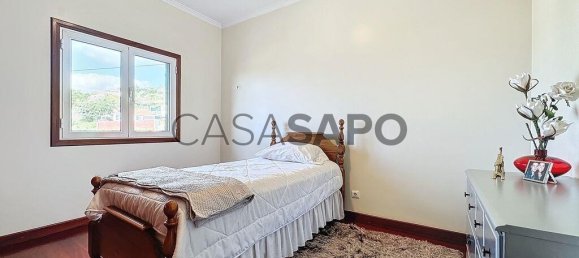 Casa de 4 dormitorios en Funchal, Portugal No. 112915 16