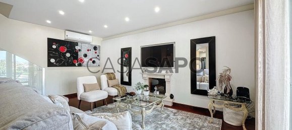 Casa de 4 dormitorios en Funchal, Portugal No. 112915 5