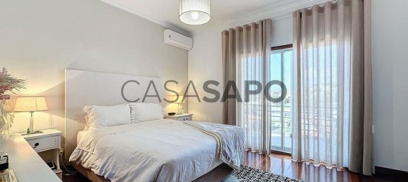 Casa de 4 dormitorios en Funchal, Portugal No. 112915 13