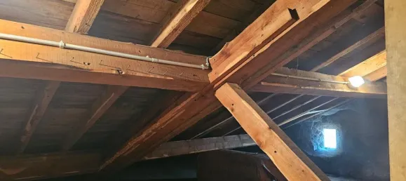 5 غرف نوم منزل في Le Chambon-Feugerolles, France رقم 351094 8