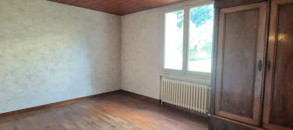 5 غرف نوم منزل في Le Chambon-Feugerolles, France رقم 351094 16