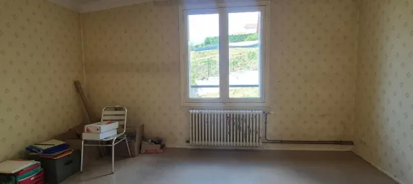 5 غرف نوم منزل في Le Chambon-Feugerolles, France رقم 351094 14