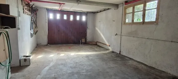 5 غرف نوم منزل في Le Chambon-Feugerolles, France رقم 351094 17