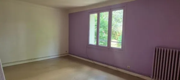 5 غرف نوم منزل في Le Chambon-Feugerolles, France رقم 351094 12