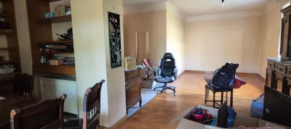 5 غرف نوم منزل في Le Chambon-Feugerolles, France رقم 351094 9