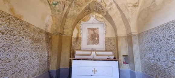 6-salle Maison à Squinzano, Italy No. 232886 15