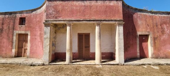 6-salle Maison à Squinzano, Italy No. 232886 10