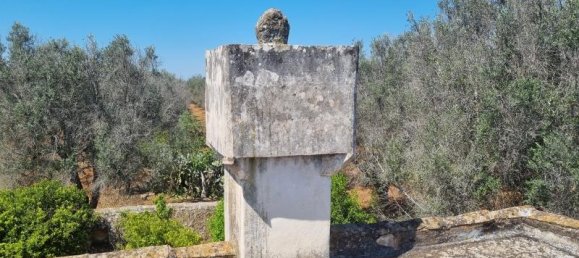 6-salle Maison à Squinzano, Italy No. 232886 13