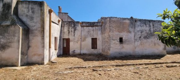 6-salle Maison à Squinzano, Italy No. 232886 4