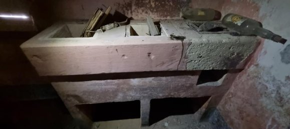 6-salle Maison à Squinzano, Italy No. 232886 12