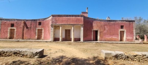 6-salle Maison à Squinzano, Italy No. 232886 14