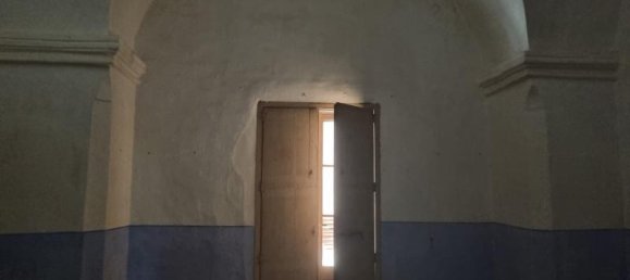 6-salle Maison à Squinzano, Italy No. 232886 7