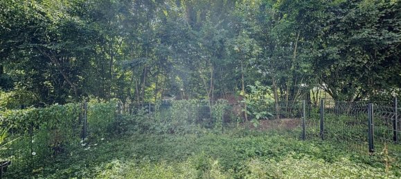 Apartamento T1 em Voiron, France N.º 280351 7