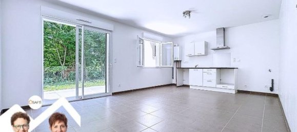 Apartamento T1 em Voiron, France N.º 280351 2