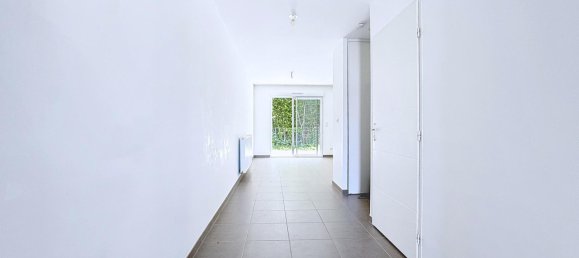 Apartamento T1 em Voiron, France N.º 280351 4