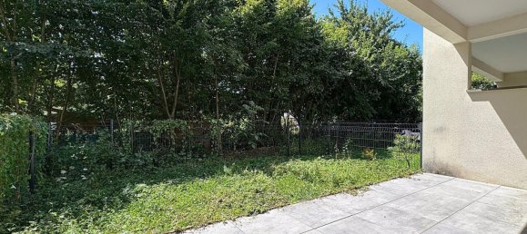 Apartamento T1 em Voiron, France N.º 280351 5