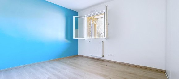 Apartamento T1 em Voiron, France N.º 280351 3